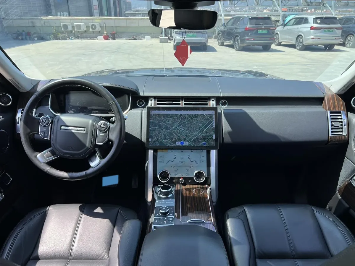 2016 GMC SAVANA 5.3L 314HP V8 4AT,autocango,china used car exporter,china ev exporter,chinese used car exporter,chinese used ev exporter