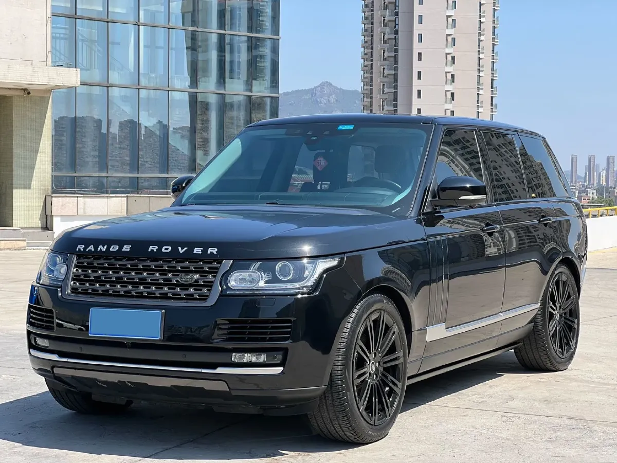 2016 GMC SAVANA 5.3L 314HP V8 4AT,autocango,china used car exporter,china ev exporter,chinese used car exporter,chinese used ev exporter