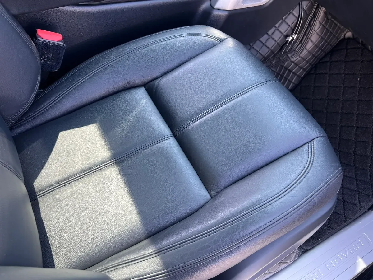 2016 GMC SAVANA 5.3L 314HP V8 4AT,autocango,china used car exporter,china ev exporter,chinese used car exporter,chinese used ev exporter