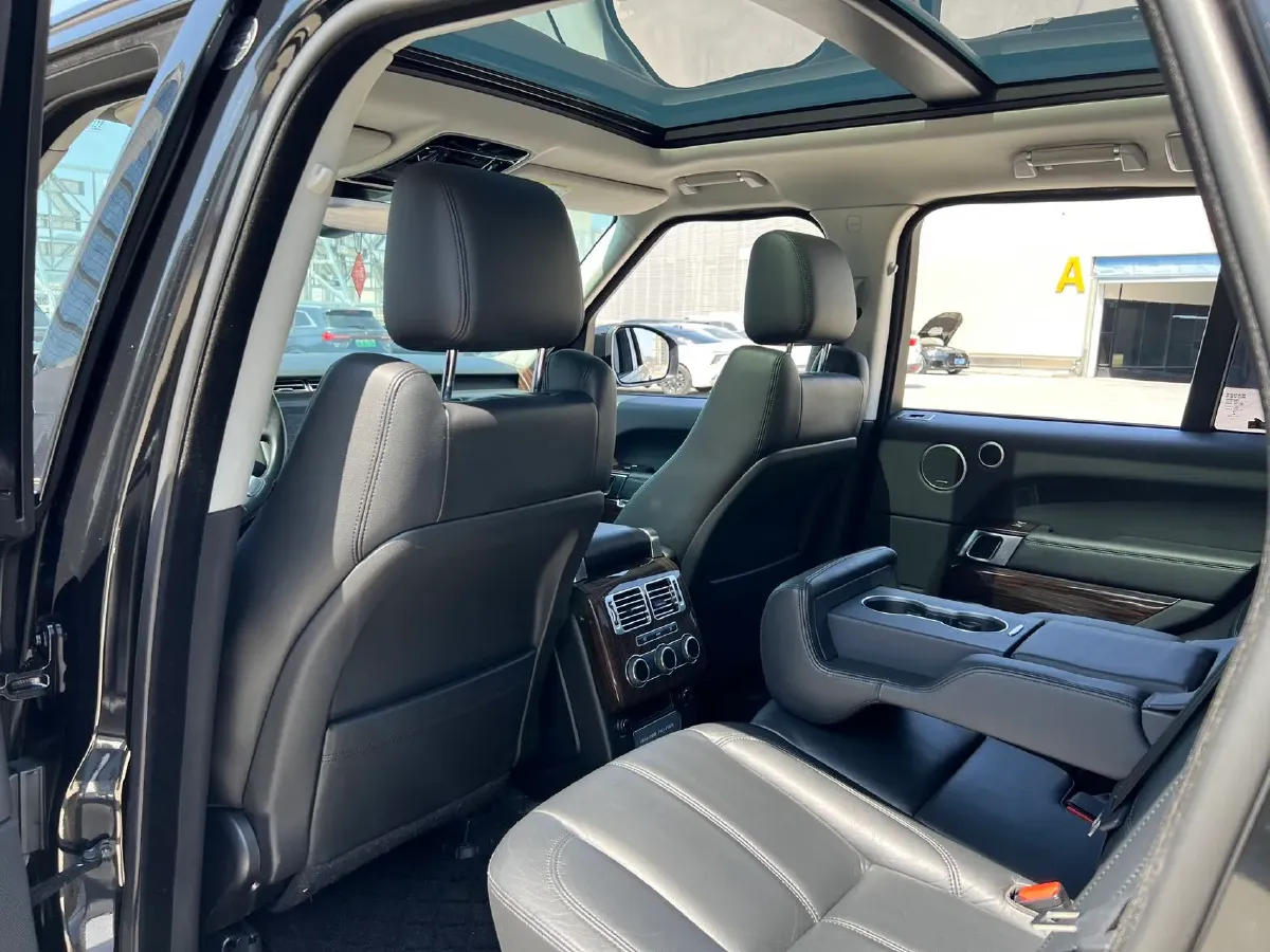 2016 GMC SAVANA 5.3L 314HP V8 4AT,autocango,china used car exporter,china ev exporter,chinese used car exporter,chinese used ev exporter