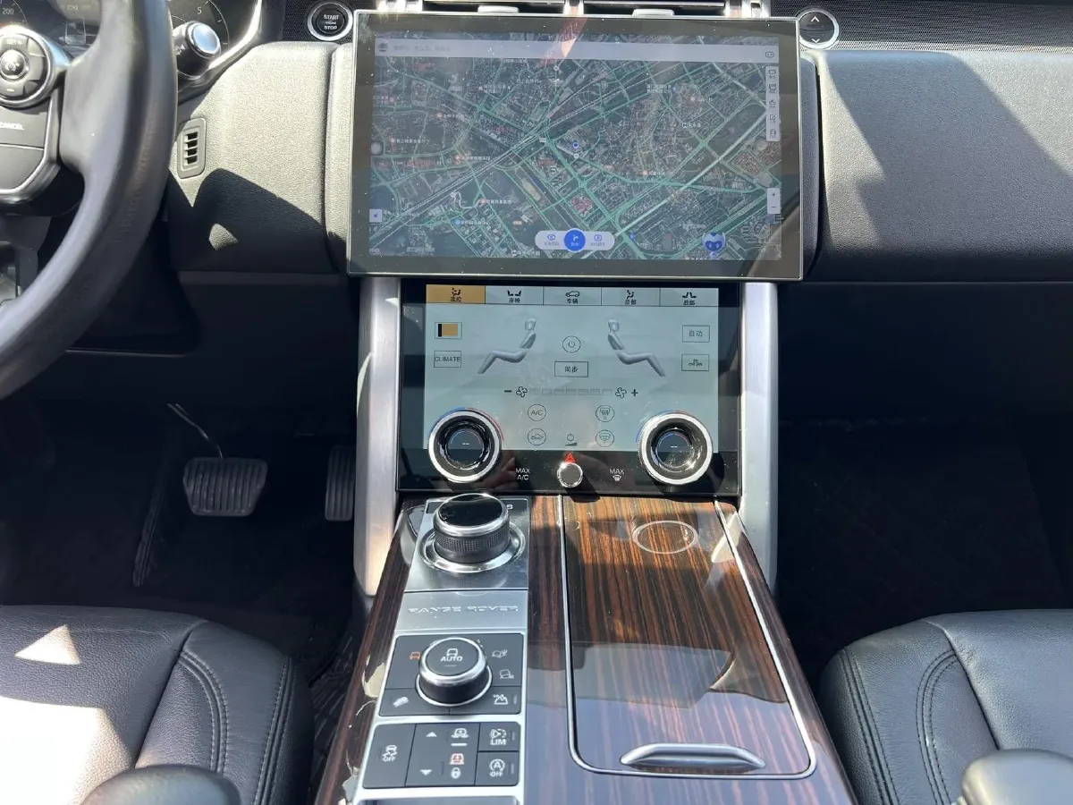 2016 GMC SAVANA 5.3L 314HP V8 4AT,autocango,china used car exporter,china ev exporter,chinese used car exporter,chinese used ev exporter