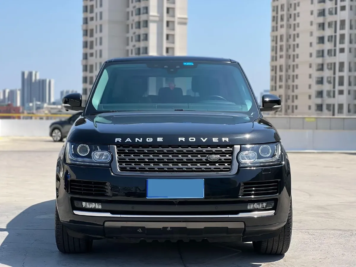 2016 GMC SAVANA 5.3L 314HP V8 4AT,autocango,china used car exporter,china ev exporter,chinese used car exporter,chinese used ev exporter