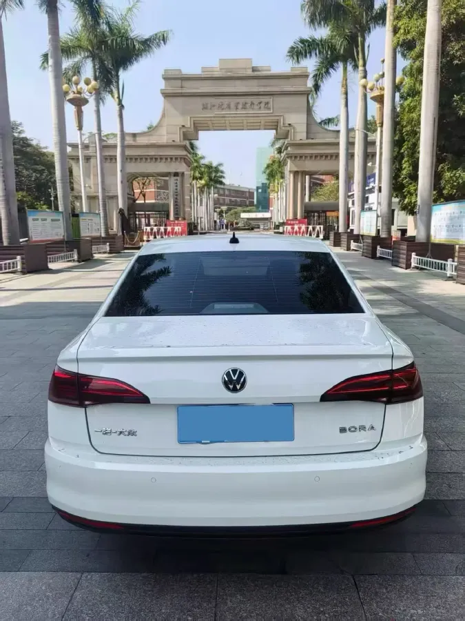 2021 Volkswagen Bora 1.5L 113HP L4 6AT,autocango,china used car exporter,china ev exporter,chinese used car exporter,chinese used ev exporter