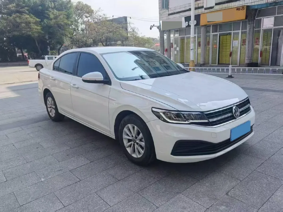 2021 Volkswagen Bora 1.5L 113HP L4 6AT,autocango,china used car exporter,china ev exporter,chinese used car exporter,chinese used ev exporter
