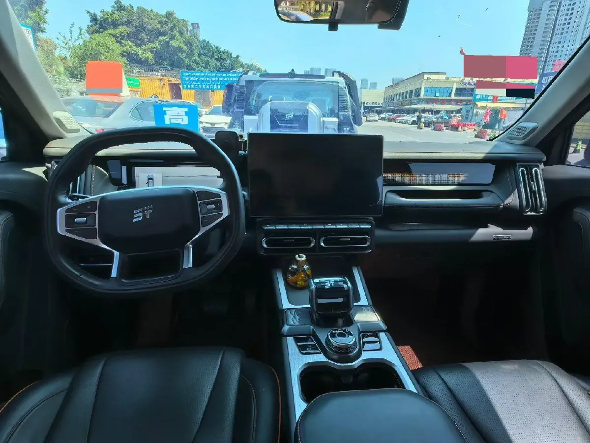 2025 MAXUS XinTu V70 2.0T 150HP L4 9AT,autocango,china used car exporter,china ev exporter,chinese used car exporter,chinese used ev exporter