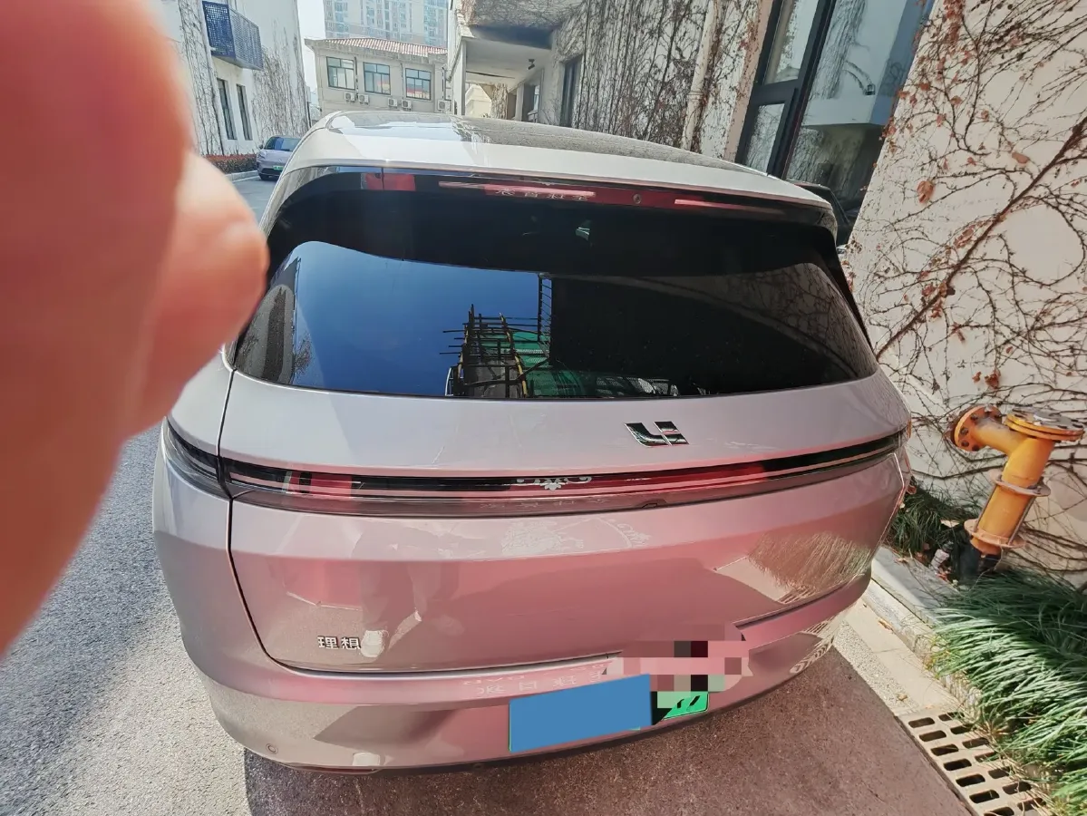 2023 Hyundai Palisade 3.5L 272HP V6 8AT,autocango,china used car exporter,china ev exporter,chinese used car exporter,chinese used ev exporter