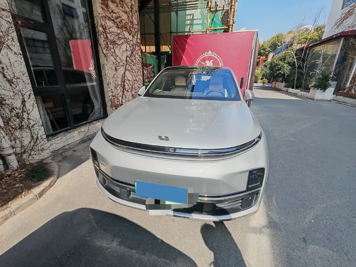 2023 Hyundai Palisade 3.5L 272HP V6 8AT,autocango,china used car exporter,china ev exporter,chinese used car exporter,chinese used ev exporter