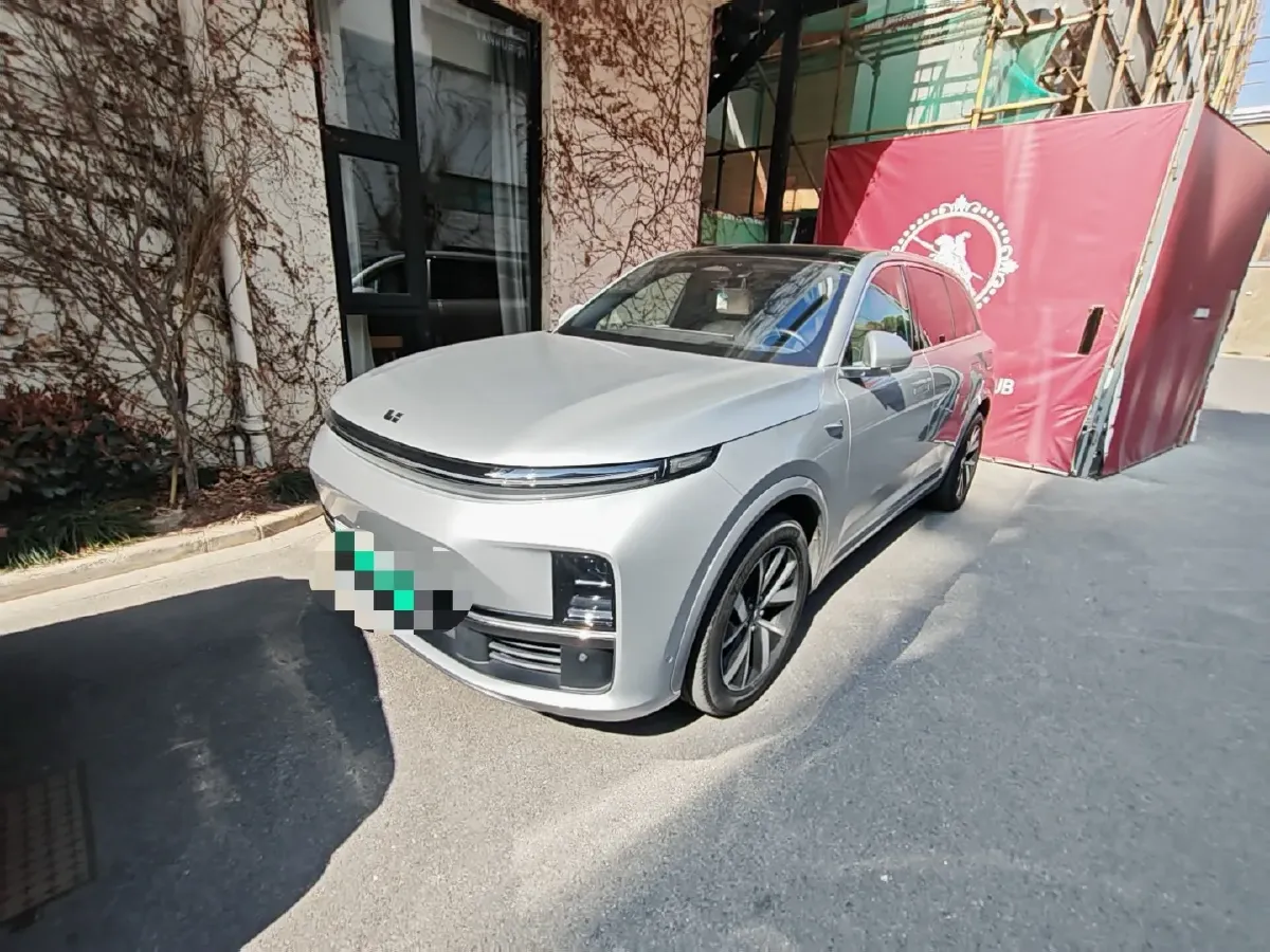 2023 Hyundai Palisade 3.5L 272HP V6 8AT,autocango,china used car exporter,china ev exporter,chinese used car exporter,chinese used ev exporter