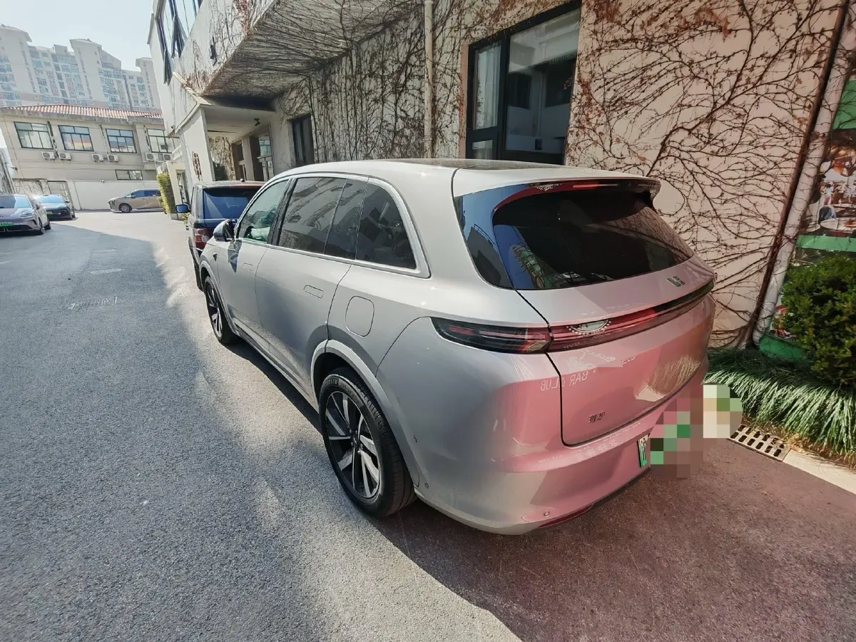 2023 Hyundai Palisade 3.5L 272HP V6 8AT,autocango,china used car exporter,china ev exporter,chinese used car exporter,chinese used ev exporter