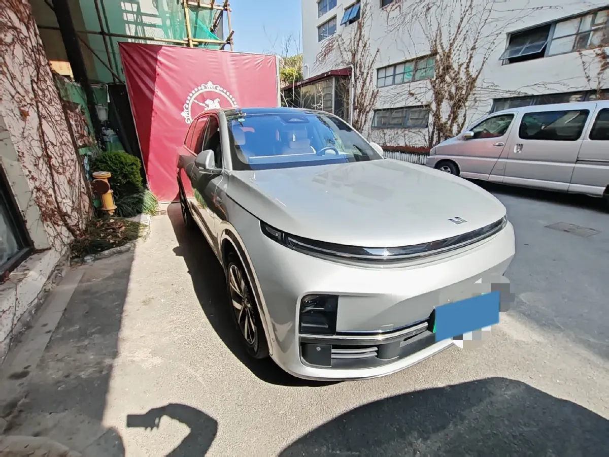 2023 Hyundai Palisade 3.5L 272HP V6 8AT,autocango,china used car exporter,china ev exporter,chinese used car exporter,chinese used ev exporter