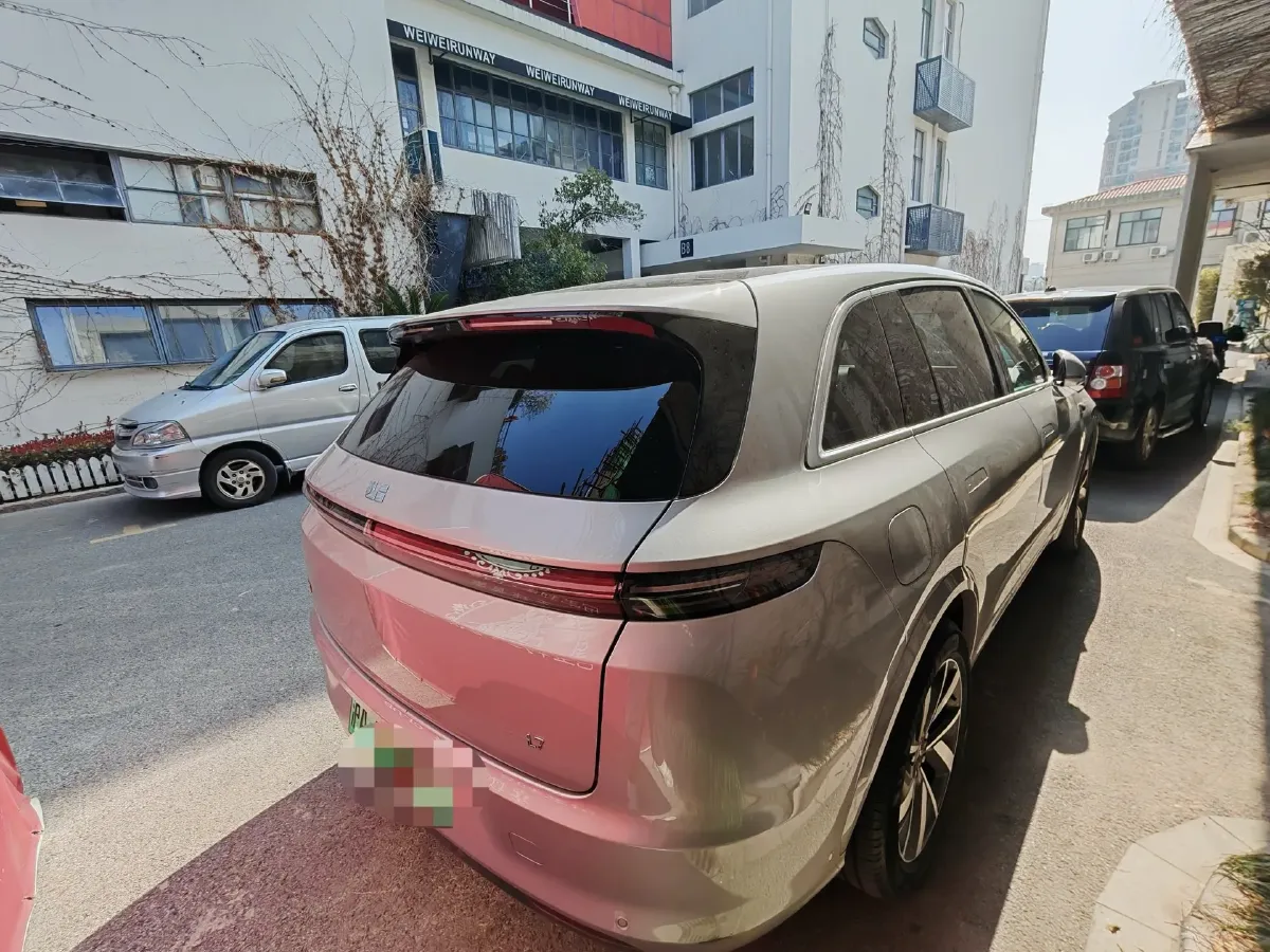 2023 Hyundai Palisade 3.5L 272HP V6 8AT,autocango,china used car exporter,china ev exporter,chinese used car exporter,chinese used ev exporter