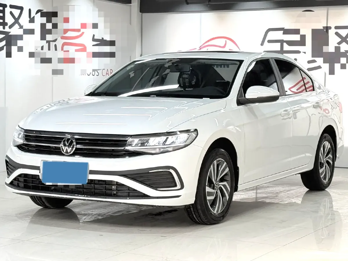 2026 Volkswagen Bora 1.2T 116HP L4 7DCT,autocango,china used car exporter,china ev exporter,chinese used car exporter,chinese used ev exporter