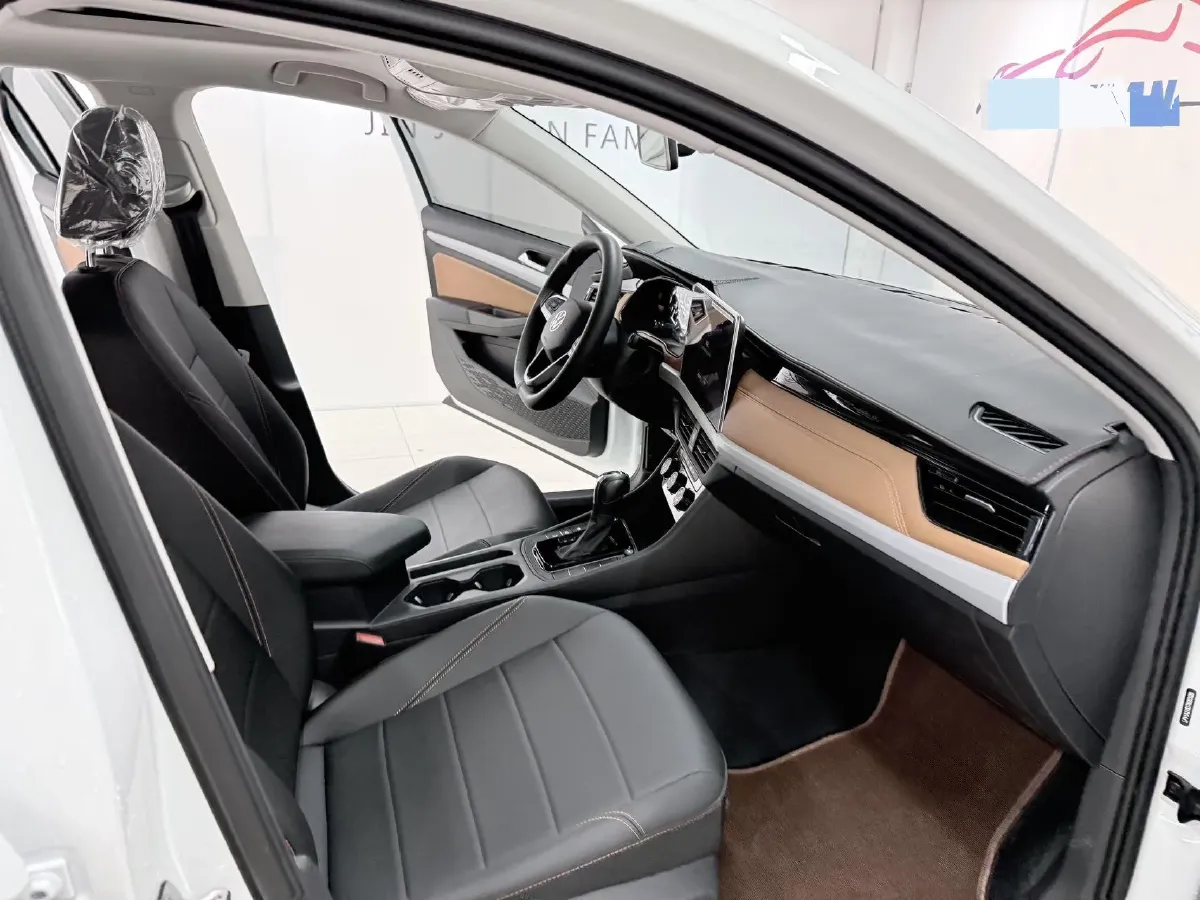 2026 Volkswagen Bora 1.2T 116HP L4 7DCT,autocango,china used car exporter,china ev exporter,chinese used car exporter,chinese used ev exporter