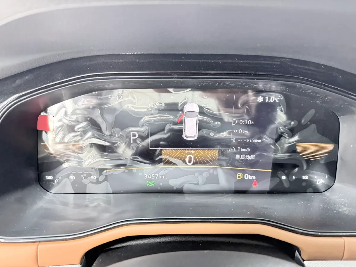 2026 Volkswagen Bora 1.2T 116HP L4 7DCT,autocango,china used car exporter,china ev exporter,chinese used car exporter,chinese used ev exporter