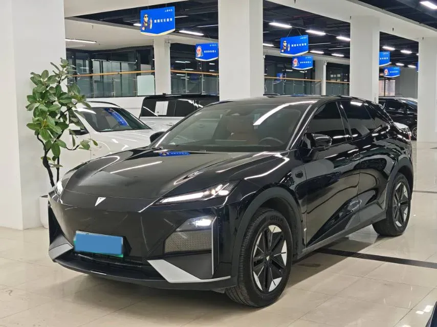 2024 Deepal S07 BEV 68.82KWH,autocango,china used car exporter,china ev exporter,chinese used car exporter,chinese used ev exporter