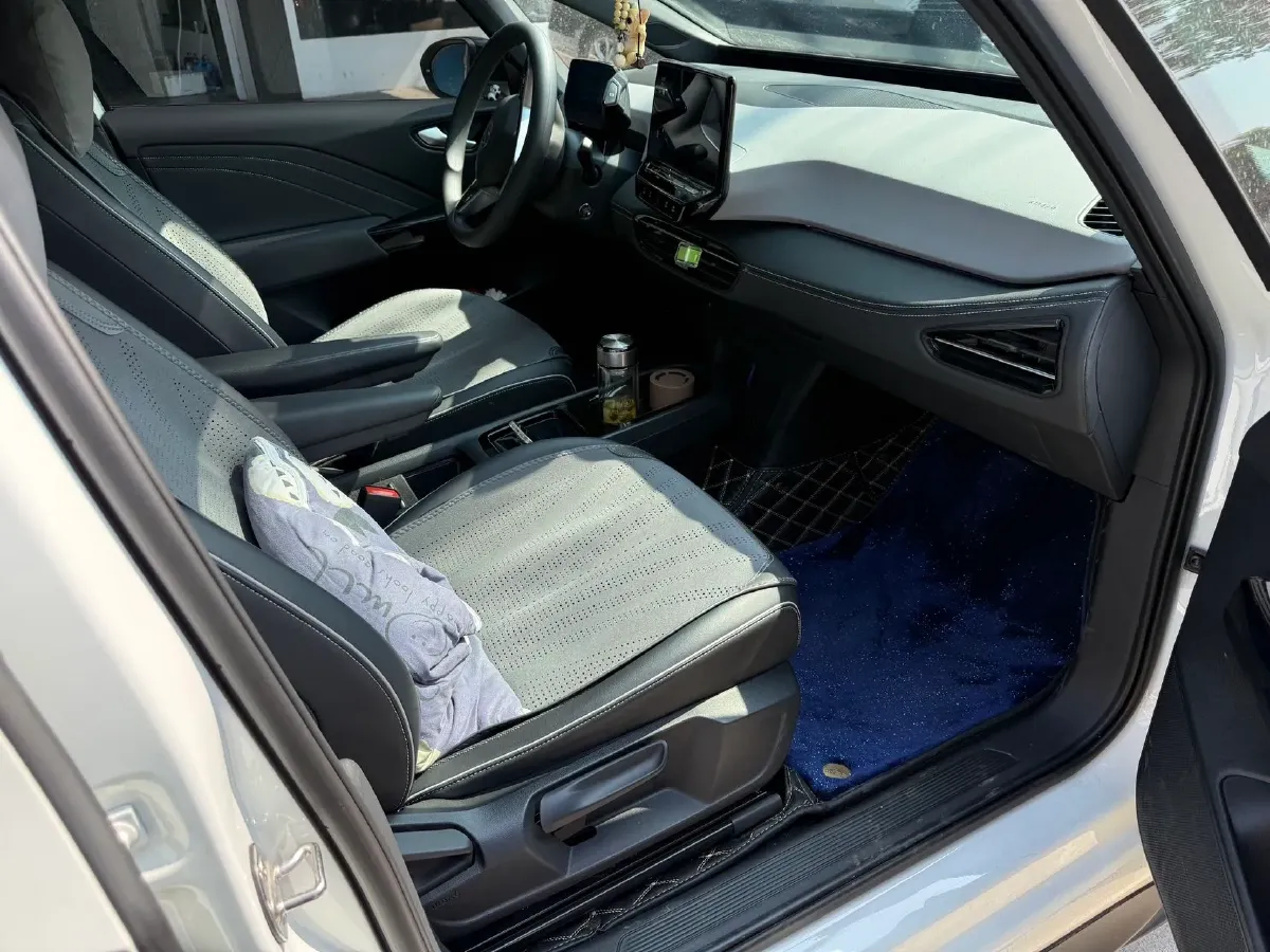 2024 MAXUS XinTu V90 2.0T 150HP L4 9AT,autocango,china used car exporter,china ev exporter,chinese used car exporter,chinese used ev exporter