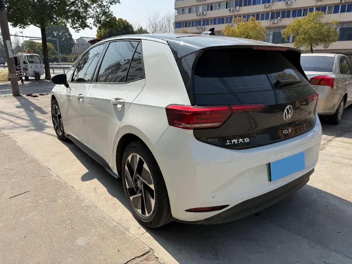 2024 MAXUS XinTu V90 2.0T 150HP L4 9AT,autocango,china used car exporter,china ev exporter,chinese used car exporter,chinese used ev exporter