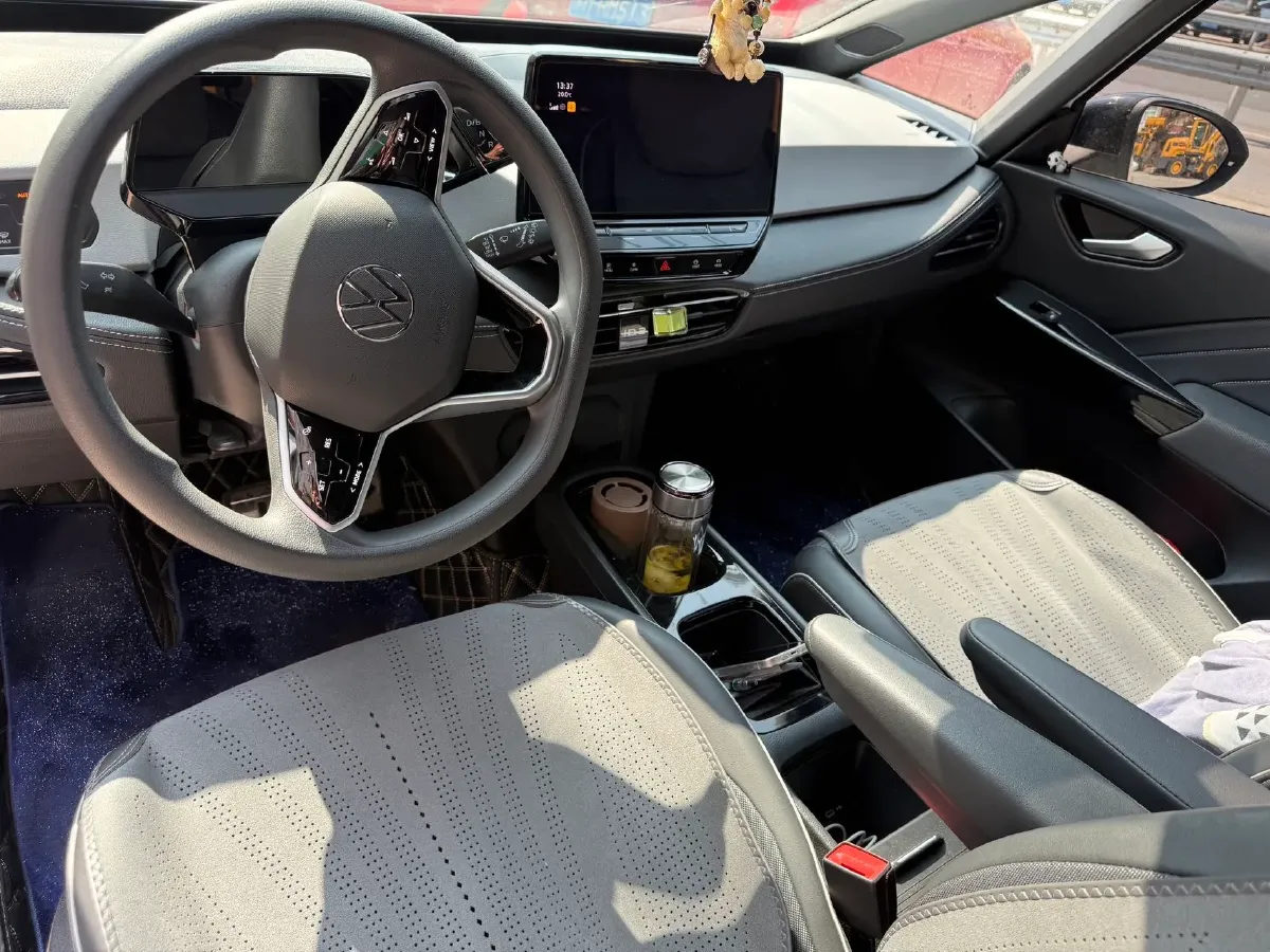 2024 MAXUS XinTu V90 2.0T 150HP L4 9AT,autocango,china used car exporter,china ev exporter,chinese used car exporter,chinese used ev exporter