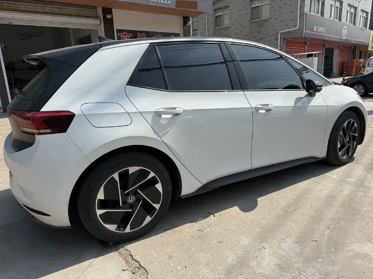 2024 MAXUS XinTu V90 2.0T 150HP L4 9AT,autocango,china used car exporter,china ev exporter,chinese used car exporter,chinese used ev exporter