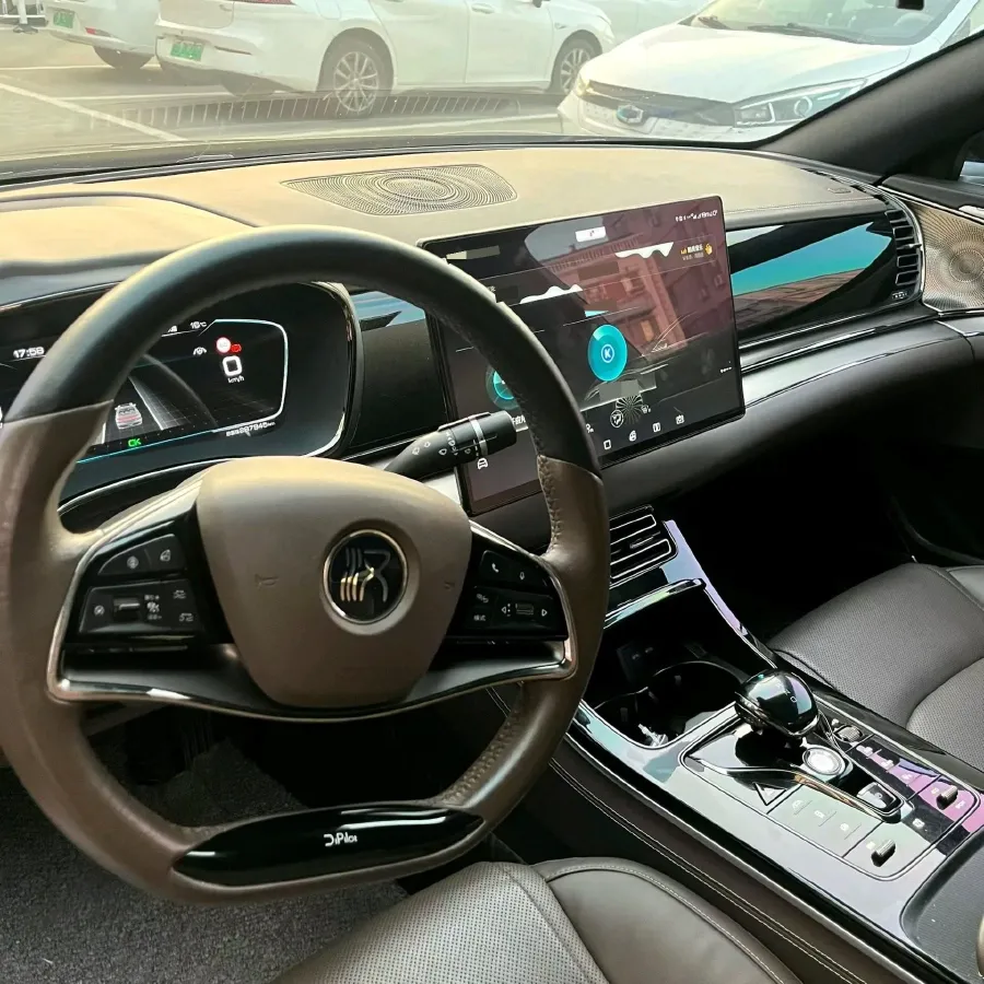 2020 Honda Breeze 2.0L 146HP L4 E-CVT Hybrid,autocango,china used car exporter,china ev exporter,chinese used car exporter,chinese used ev exporter