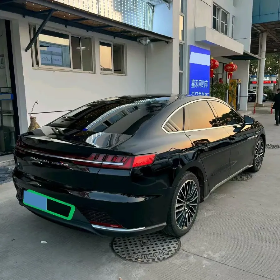 2020 Honda Breeze 2.0L 146HP L4 E-CVT Hybrid,autocango,china used car exporter,china ev exporter,chinese used car exporter,chinese used ev exporter