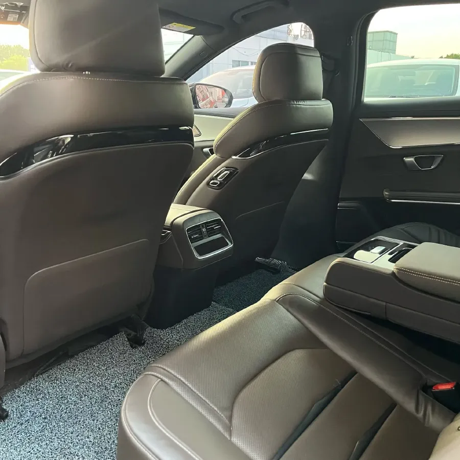 2020 Honda Breeze 2.0L 146HP L4 E-CVT Hybrid,autocango,china used car exporter,china ev exporter,chinese used car exporter,chinese used ev exporter