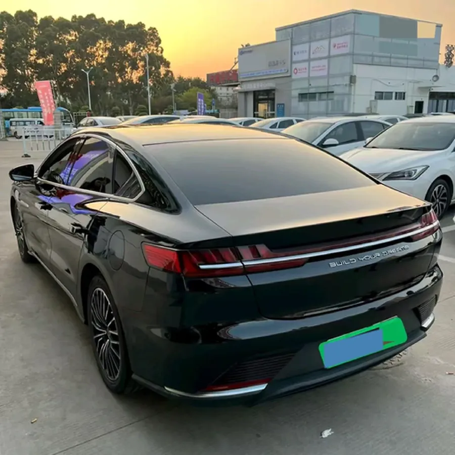 2020 Honda Breeze 2.0L 146HP L4 E-CVT Hybrid,autocango,china used car exporter,china ev exporter,chinese used car exporter,chinese used ev exporter