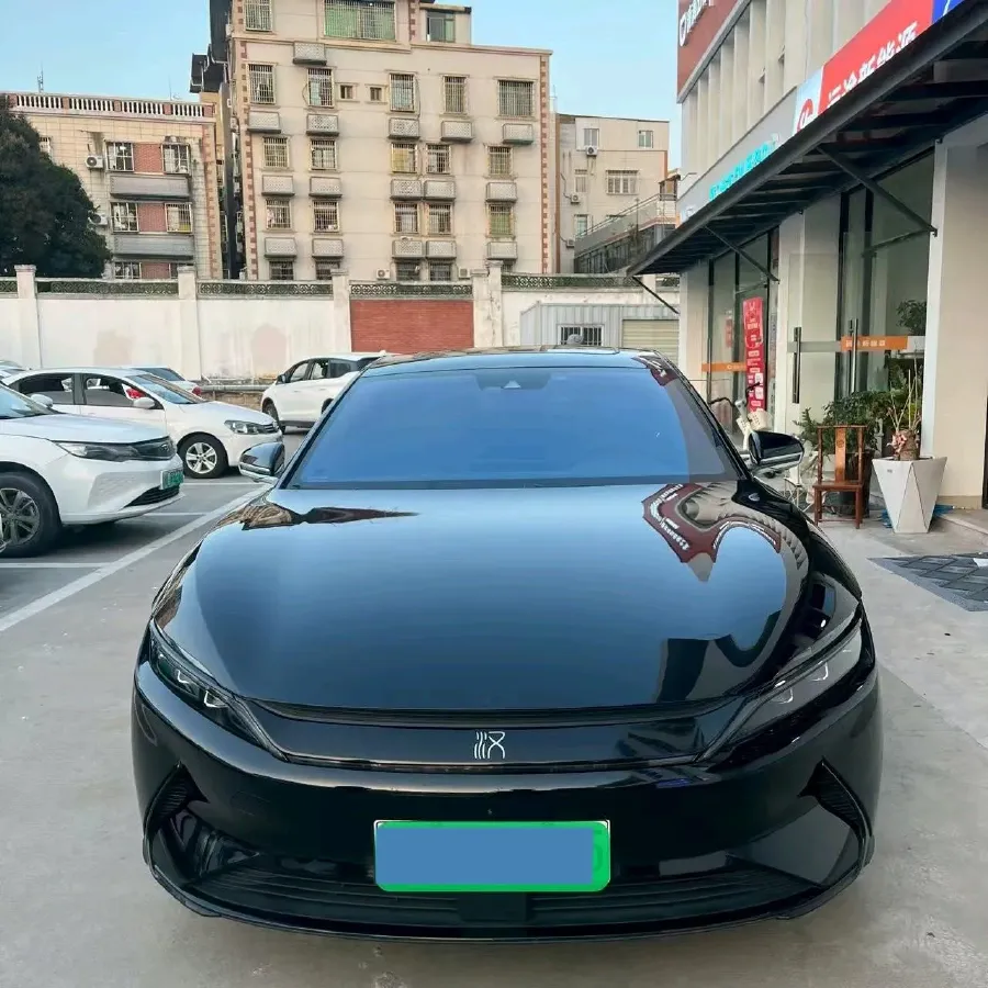 2020 Honda Breeze 2.0L 146HP L4 E-CVT Hybrid,autocango,china used car exporter,china ev exporter,chinese used car exporter,chinese used ev exporter