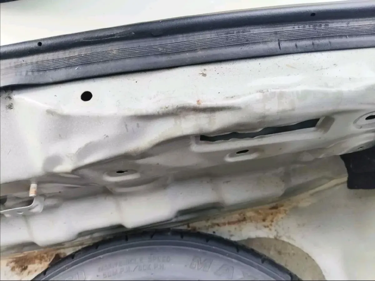 2017 Kia K3 1.6L 128HP L4 6AT,autocango,china used car exporter,china ev exporter,chinese used car exporter,chinese used ev exporter