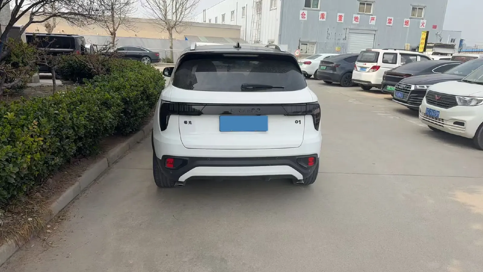 2017 Foton Sauvana 2.0T 218HP L4 6AT,autocango,china used car exporter,china ev exporter,chinese used car exporter,chinese used ev exporter