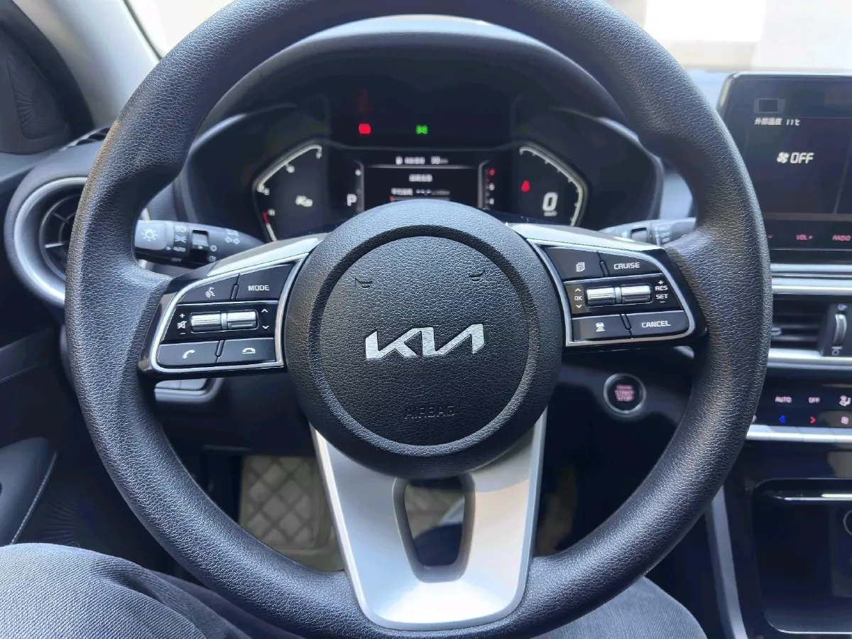 2021 Kia K3 1.5L 115HP L4 CVT,autocango,china used car exporter,china ev exporter,chinese used car exporter,chinese used ev exporter
