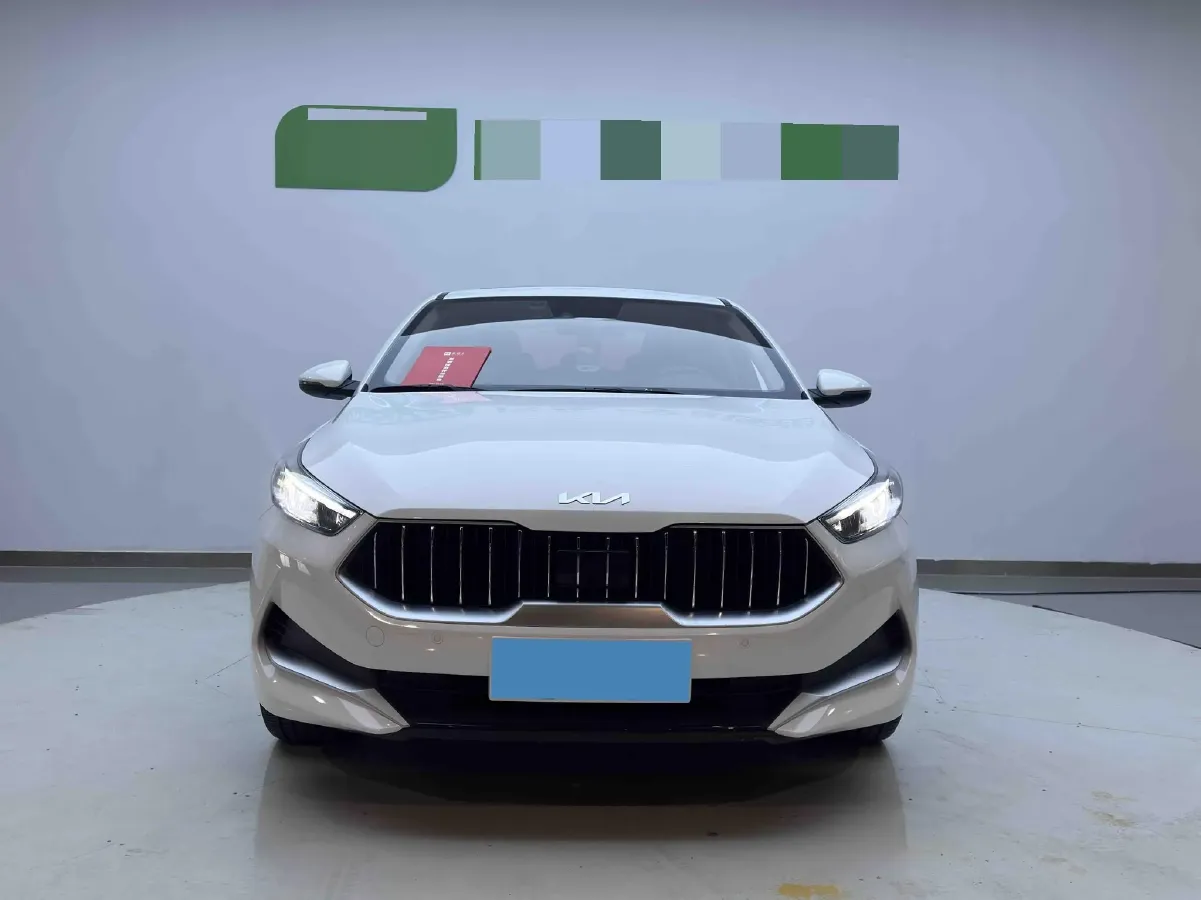 2021 Kia K3 1.5L 115HP L4 CVT,autocango,china used car exporter,china ev exporter,chinese used car exporter,chinese used ev exporter