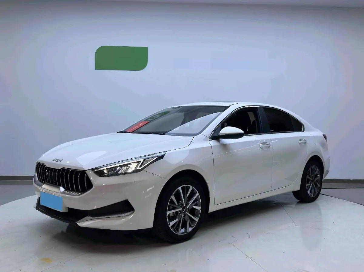 2021 Kia K3 1.5L 115HP L4 CVT,autocango,china used car exporter,china ev exporter,chinese used car exporter,chinese used ev exporter