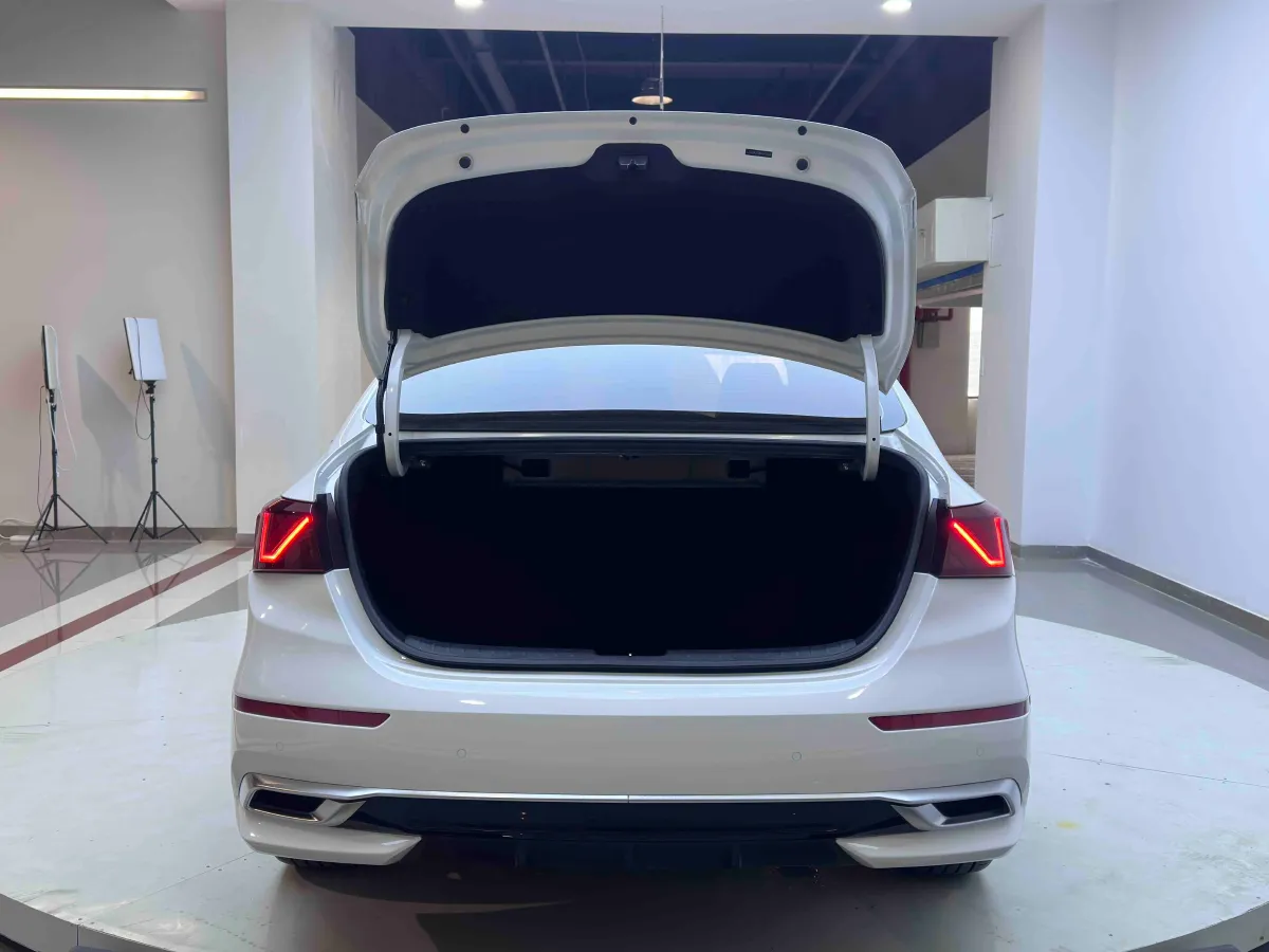 2021 Kia K3 1.5L 115HP L4 CVT,autocango,china used car exporter,china ev exporter,chinese used car exporter,chinese used ev exporter