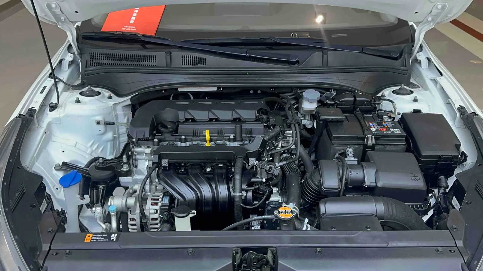 2021 Kia K3 1.5L 115HP L4 CVT,autocango,china used car exporter,china ev exporter,chinese used car exporter,chinese used ev exporter