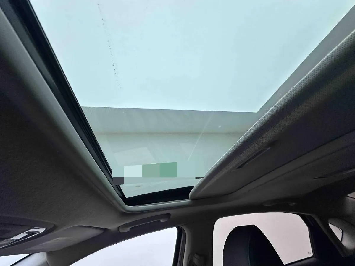 2021 Kia K3 1.5L 115HP L4 CVT,autocango,china used car exporter,china ev exporter,chinese used car exporter,chinese used ev exporter