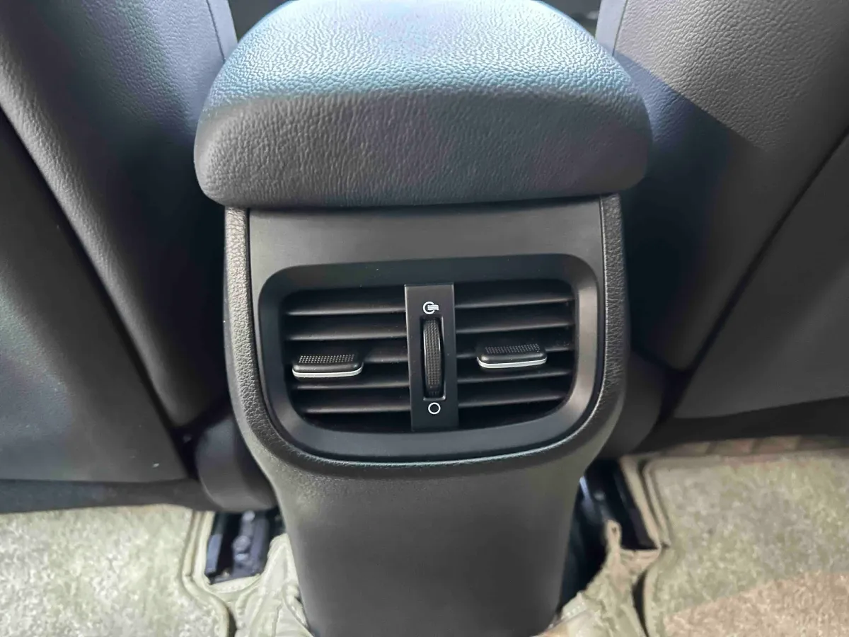 2021 Kia K3 1.5L 115HP L4 CVT,autocango,china used car exporter,china ev exporter,chinese used car exporter,chinese used ev exporter