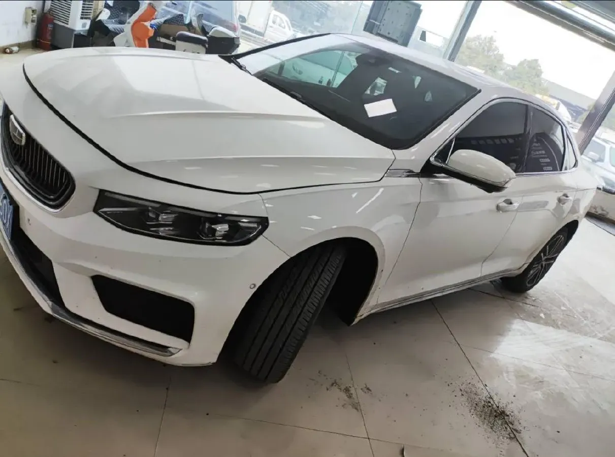 2020 Volkswagen C-Trek 1.5L 112HP L4 6AT,autocango,china used car exporter,china ev exporter,chinese used car exporter,chinese used ev exporter