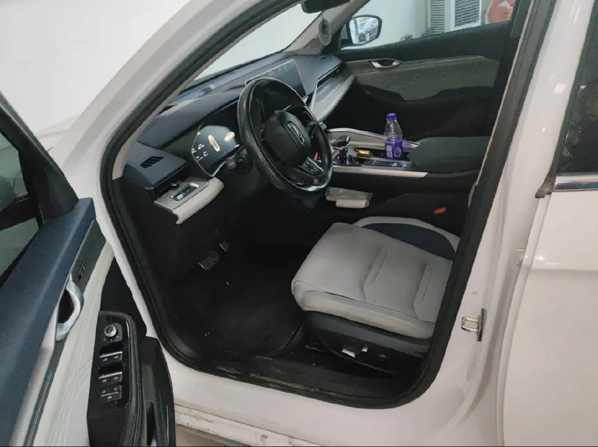 2020 Volkswagen C-Trek 1.5L 112HP L4 6AT,autocango,china used car exporter,china ev exporter,chinese used car exporter,chinese used ev exporter