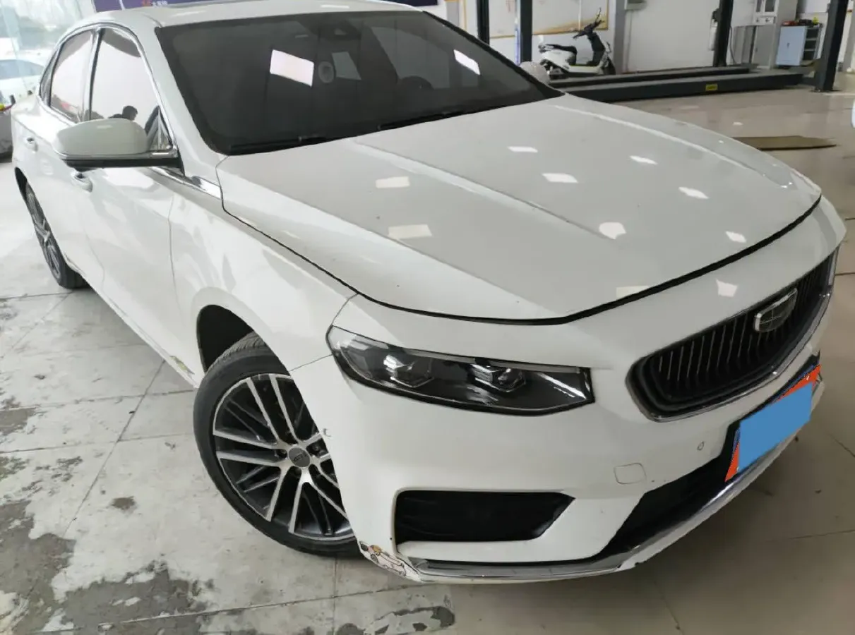 2020 Volkswagen C-Trek 1.5L 112HP L4 6AT,autocango,china used car exporter,china ev exporter,chinese used car exporter,chinese used ev exporter