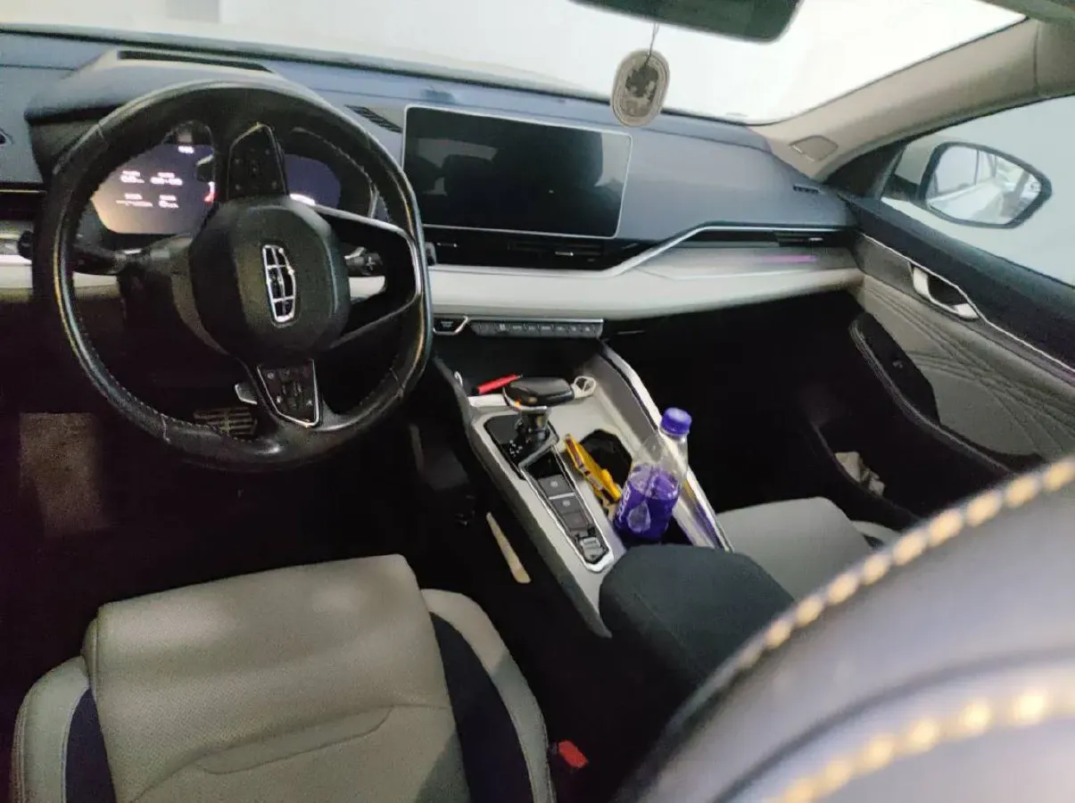 2020 Volkswagen C-Trek 1.5L 112HP L4 6AT,autocango,china used car exporter,china ev exporter,chinese used car exporter,chinese used ev exporter