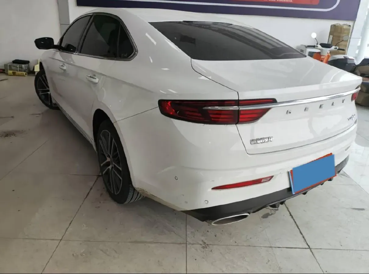 2020 Volkswagen C-Trek 1.5L 112HP L4 6AT,autocango,china used car exporter,china ev exporter,chinese used car exporter,chinese used ev exporter