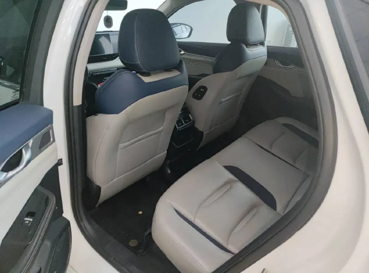 2020 Volkswagen C-Trek 1.5L 112HP L4 6AT,autocango,china used car exporter,china ev exporter,chinese used car exporter,chinese used ev exporter