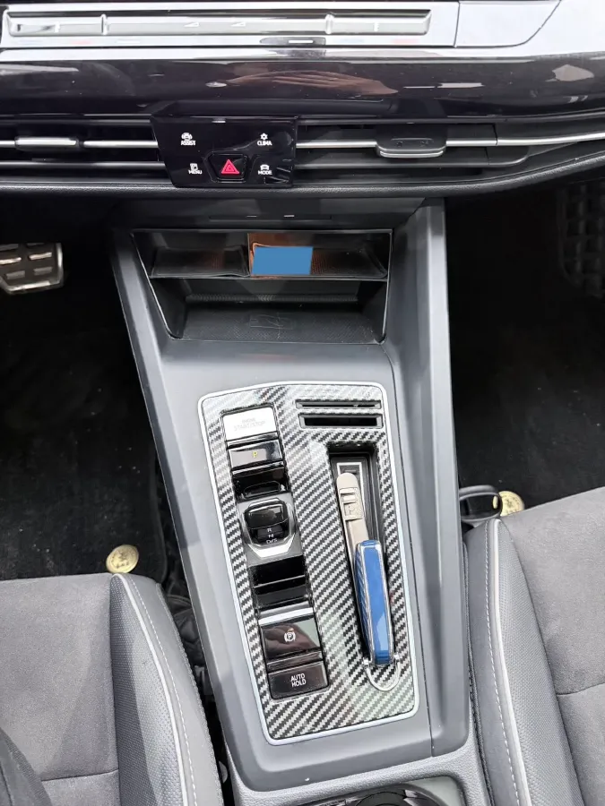 2023 Volkswagen Golf 1.4T 150HP L4 7DCT,autocango,china used car exporter,china ev exporter,chinese used car exporter,chinese used ev exporter