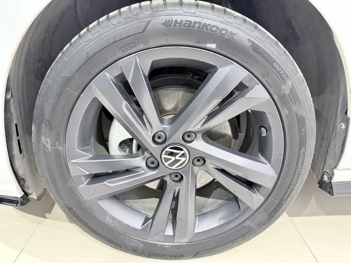 2023 Volkswagen Golf 1.4T 150HP L4 7DCT,autocango,china used car exporter,china ev exporter,chinese used car exporter,chinese used ev exporter