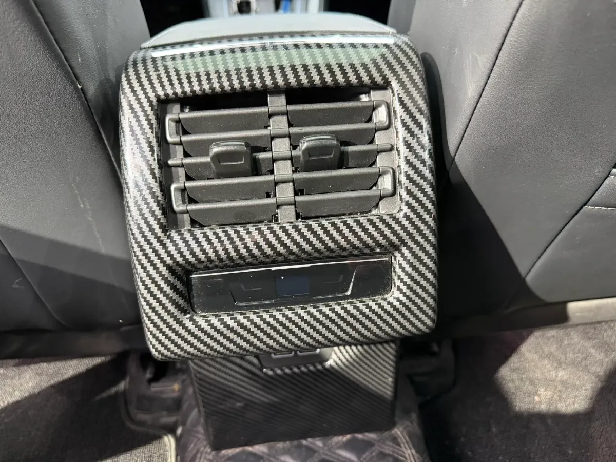 2023 Volkswagen Golf 1.4T 150HP L4 7DCT,autocango,china used car exporter,china ev exporter,chinese used car exporter,chinese used ev exporter