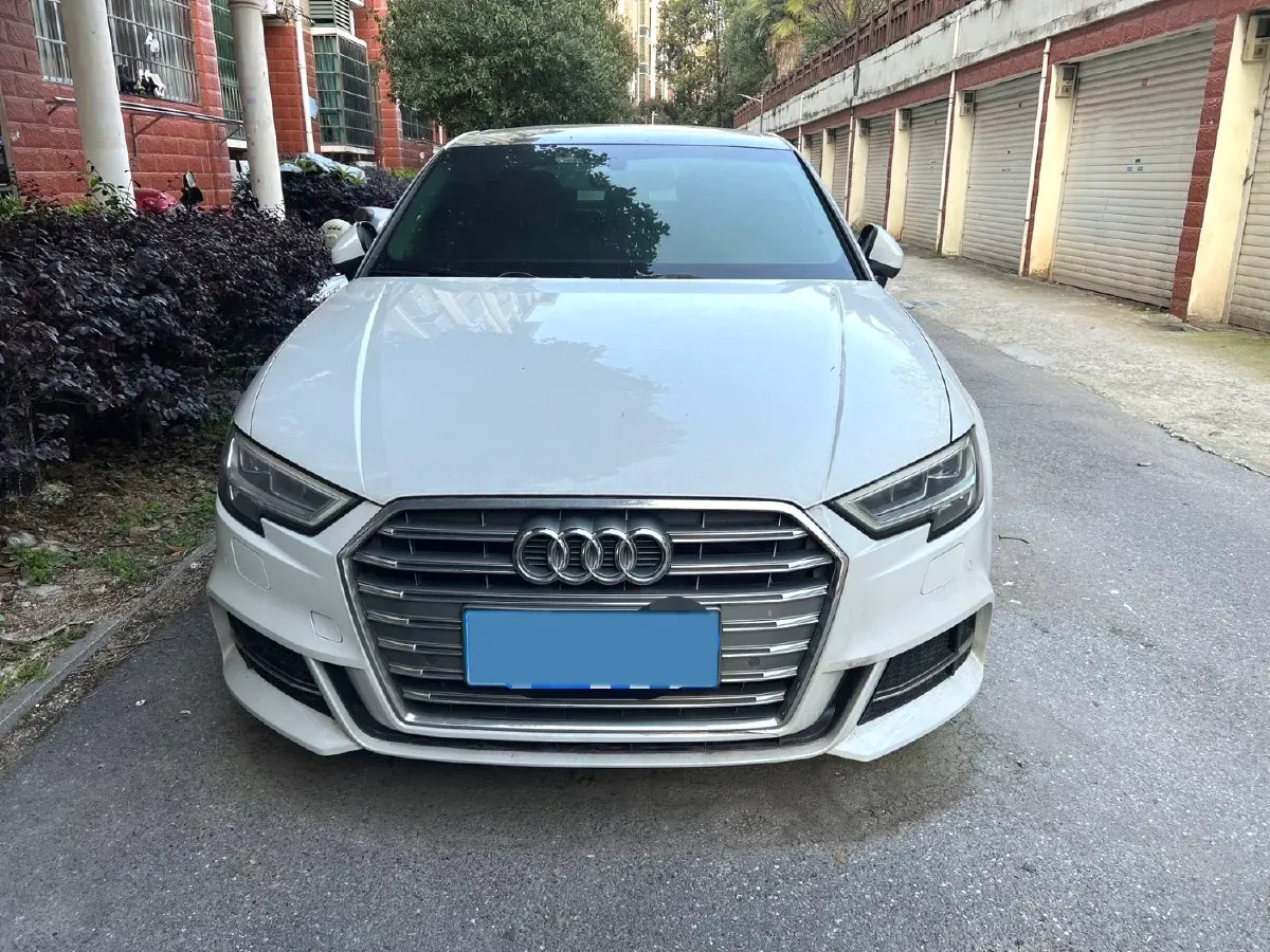 2020 Audi A3 1.4T 150HP L4 7DCT,autocango,china used car exporter,china ev exporter,chinese used car exporter,chinese used ev exporter
