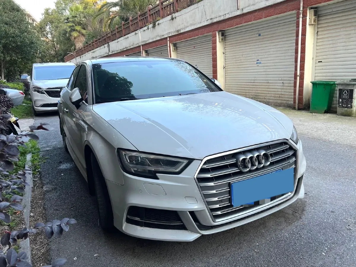 2020 Audi A3 1.4T 150HP L4 7DCT,autocango,china used car exporter,china ev exporter,chinese used car exporter,chinese used ev exporter