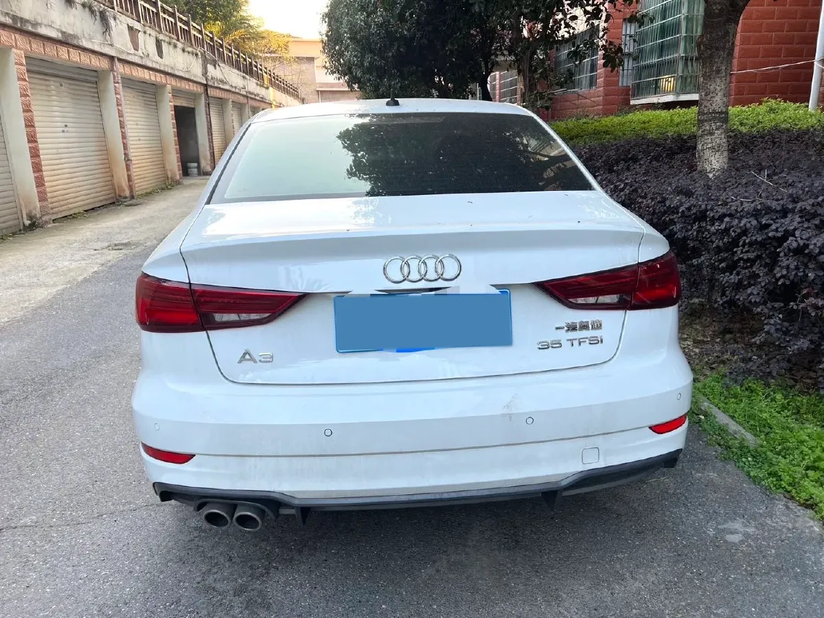 2020 Audi A3 1.4T 150HP L4 7DCT,autocango,china used car exporter,china ev exporter,chinese used car exporter,chinese used ev exporter