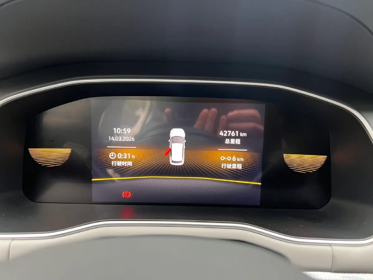 2023 Volkswagen Bora 1.2T 116HP L4 7DCT,autocango,china used car exporter,china ev exporter,chinese used car exporter,chinese used ev exporter